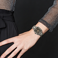 Часы Rado True Square Diamonds R27079702 фото 5